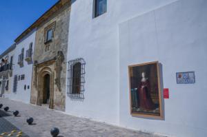 Banco Popular y Centro Cultural Taíno Casa del Cordón se suman a “El Prado en Nosotros”
