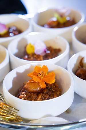 OBB y Chef Tita celebran la gastronomía dominicana en Travesía de Sabores, La Isla