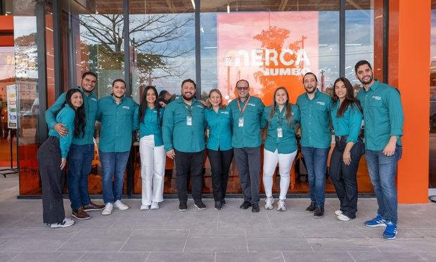 Denisse Gómez, José Miguel Tavares, Iván Guerrero, Lianna Martínez, Orlys Patrocinio, Zamira Guerrero, Gilberto Jara, Yolanda Fiallo, Christopher Soliman, Maylin Hernando y Héctor Simó.