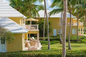 El hotel Tortuga Bay Puntacana se consolida como líder en turismo de lujo en el Caribe