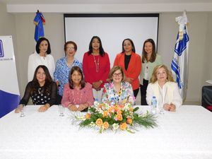 El Patronato Nacional de Ciegos anuncia su 25ª Tarde de Primavera para recaudar fondos