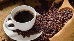 Los cafés especiales, una ventaja para los productores ante los precios bajos