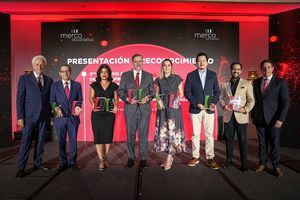 Nestlé se posiciona como la empresa con mejor reputación en Centroamérica y República Dominicana