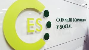 18º Aniversario del Consejo Económico y Social