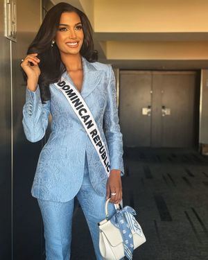 Miss Universo 2024: Todo lo que necesitas saber para seguir la competencia en vivo