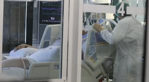La OMS inicia ensayos con 3 nuevos posibles tratamientos contra la Covid-19