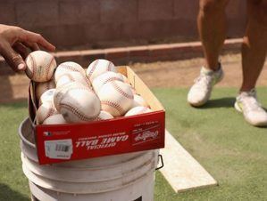 MLB y sindicato permanecen divididos sobre los salarios prorrateados completos

 
