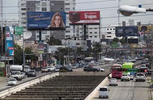 Concluye la campaña electoral municipal dominicana, antesala de las generales