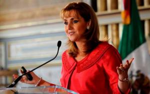 Presidenta del Consejo Mundial de Turismo visitará RD para el Foro Asonahores 2018