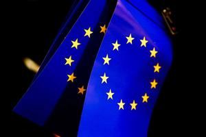 Los presidentes de los Parlamentos europeos llaman a la unidad de acción en la UE