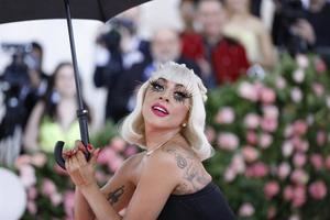 Lady Gaga, Maluma y otras estrellas darán un concierto solidario por COVID-19