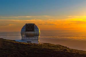 La atmósfera respira en un planeta ahogado por los desequilibrios ambientales