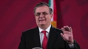 Argentina, México y UNOPS presentan experiencias para prevenir la corrupción en América Latina