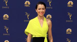 Tatiana Maslany se convertirá en una Hulk femenina para Disney+