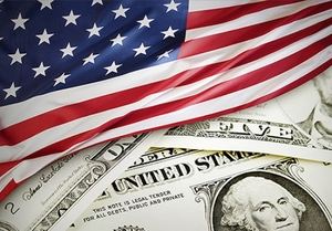 Las cuatro noticias que marcaron la economía en 2021 en EE.UU.