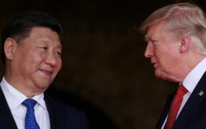 Estados Unidos y China han tomado acciones propias de comienzo de una guerra comercial