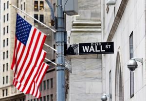 Wall Street cierra con leves ganancias y el Dow sube un 0,07 %