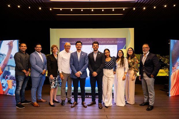 Nace “ExpresARTE por el Planeta”, iniciativa que une creatividad y sostenibilidad.
