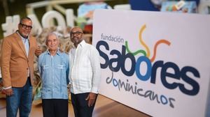 La Fundación Sabores Dominicanos rinde homenaje a las madres como guardianas de la gastronomía nacional