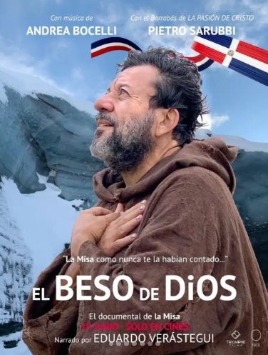 Un fin de semana para recorrer el país y abrazar la cultura 
