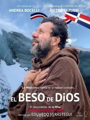 Un fin de semana para recorrer el país y abrazar la cultura 