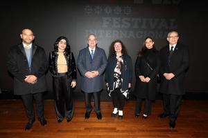 Cine de animación dominicano debuta en Chile con ‘Capitán Avispa’”