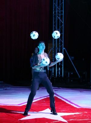 Circo