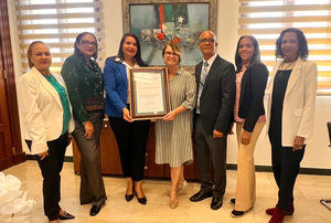 Bellas Artes: ejemplo de integridad y buena gobernanza cultural