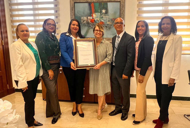 Bellas Artes: ejemplo de integridad y buena gobernanza cultural.