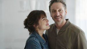 Expectativa en el cine iberoamericano: nominaciones a los Premios Platino Xcaret 2026