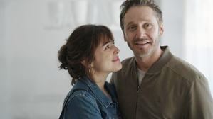 Dominicanos brillan con nominaciones en la XIII edición de Premios PLATINO XCARET