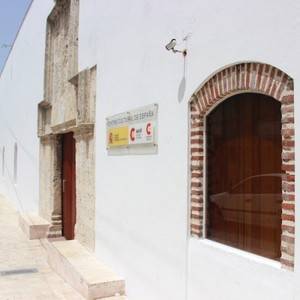 Centro Cultural de España, próximas actividades en septiembre