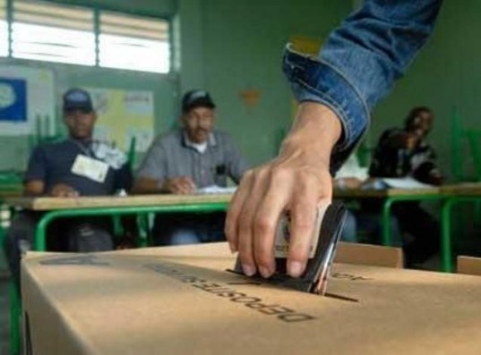 En los comicios de mayo habrá 42,892 electores más que para los de febrero.