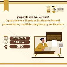 Elecciones RD.