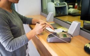 Cuentas Básicas para Mipymes: nueva oportunidad financiera