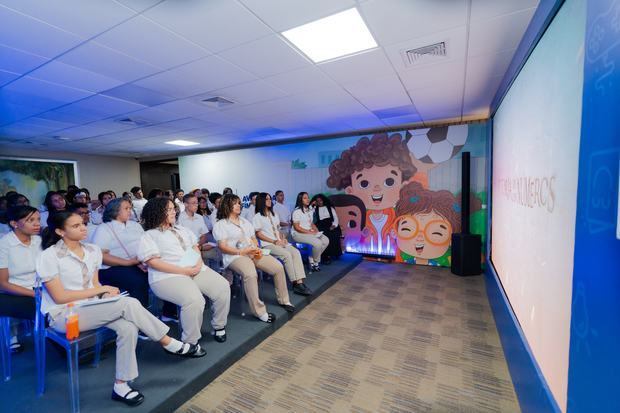 El Popular ofrecerá a los jóvenes charlas sobre la relevancia de comprender el valor del dinero.