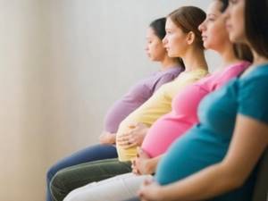 Plan International RD exige mayor voluntad política para reducir el embarazo en adolescentes