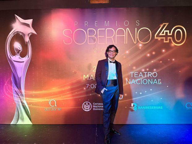 Emiliano García, crítico de cine