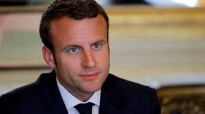 Macron presidirá su primer acto de memoria de la masacre del 13-N