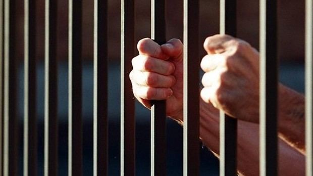 Un recluso muerto y dos heridos deja incidente en cárcel de Baní