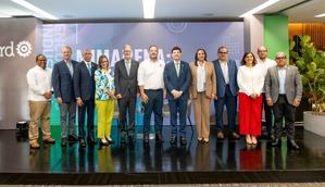 AIRD: la sostenibilidad y la competitividad son clave para el desarrollo nacional