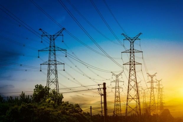 Dieciséis firmas participarán licitación para construir plantas electricidad
 
