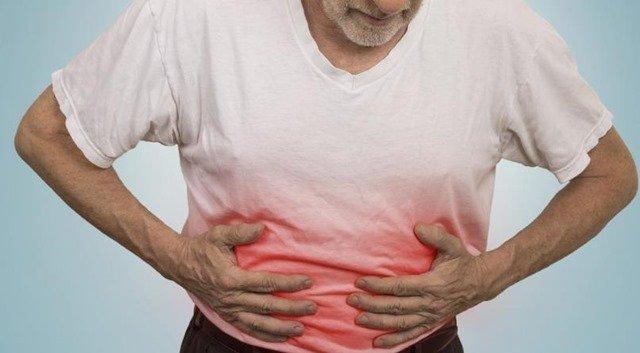 ¡Órale! 10+  Verdades reales que no sabías antes sobre  Enfermedad De Crohn Foro: Maybe you would like to learn more about one of these?