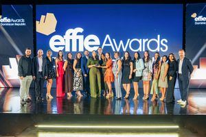 Qik Banco Digital obtiene cuatro premios en los Effie Awards