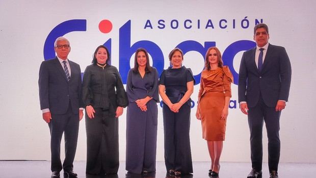 Equipo Multidisciplinario.