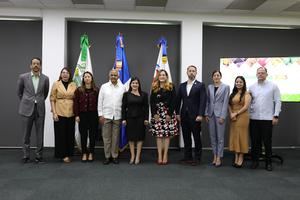 Agroalimentaria 2025: La Feria Internacional de Alimentos, Tabacos y Bebidas en Santo Domingo