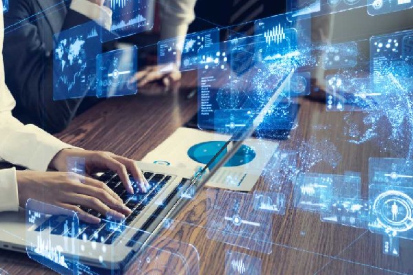 Puerto Rico establecerá en R.Dominicana software de servicios al ciudadano.