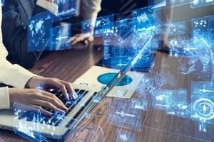 Puerto Rico establecerá en R.Dominicana software de servicios al ciudadano