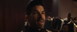 Jerry Rivera presenta “Es Una Locura” y marca un giro en la salsa