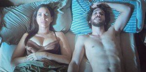 Festival de Cine Fine Arts Hecho en RD celebra su VI edición